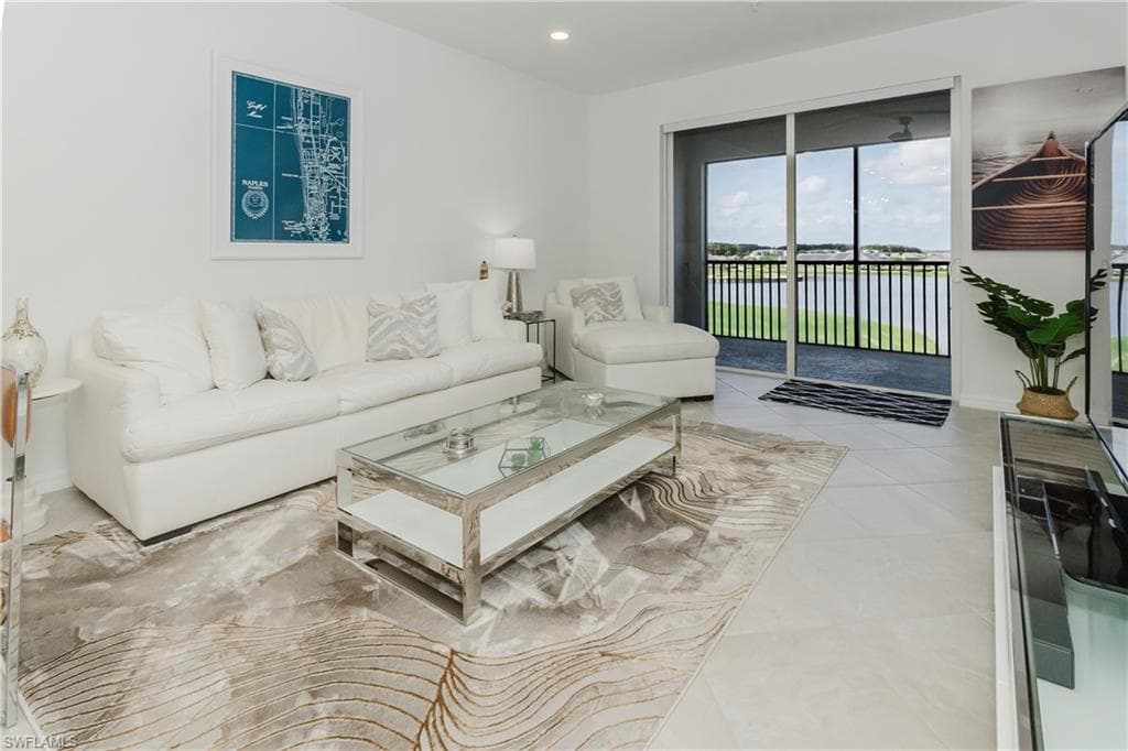 5629 Double Eagle CIR SW # 4243, AVE MARIA FL 34142-20