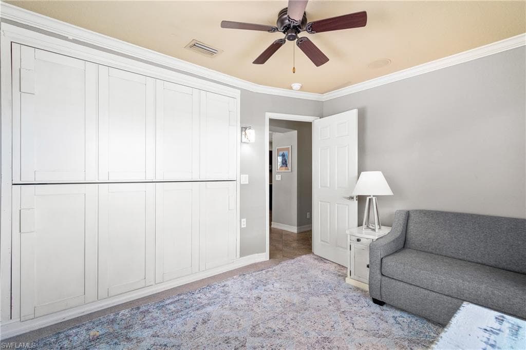 17750 Rebecca AVE, FORT MYERS BEACH FL 33931-22