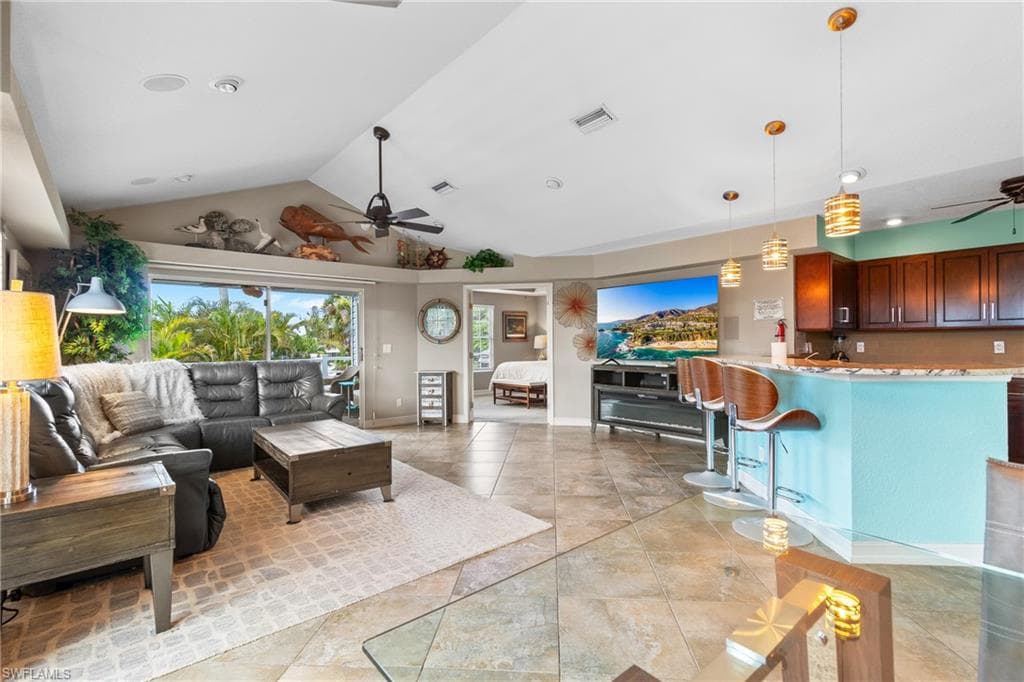 17750 Rebecca AVE, FORT MYERS BEACH FL 33931-1