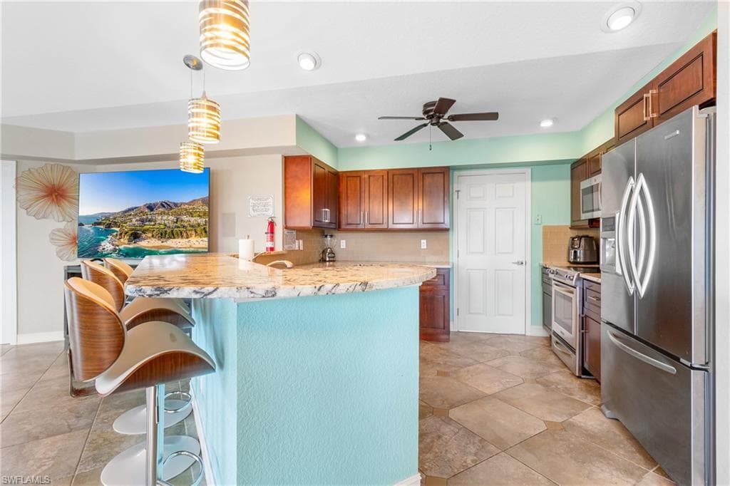 17750 Rebecca AVE, FORT MYERS BEACH FL 33931-5