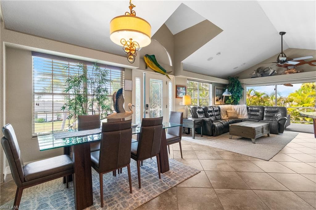 17750 Rebecca AVE, FORT MYERS BEACH FL 33931-12