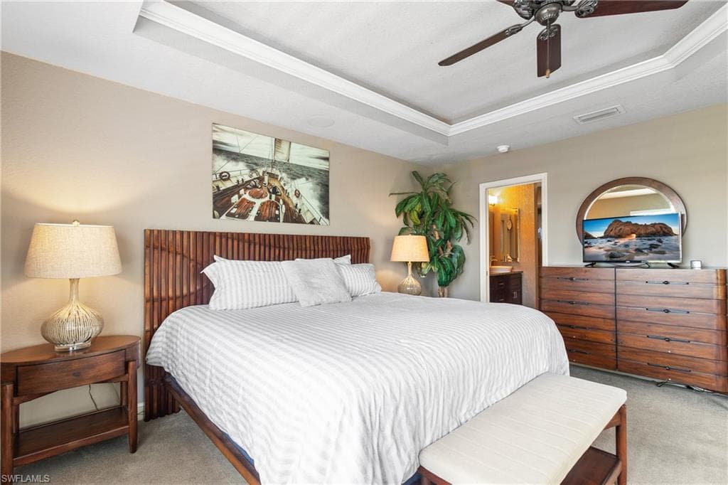 17750 Rebecca AVE, FORT MYERS BEACH FL 33931-16