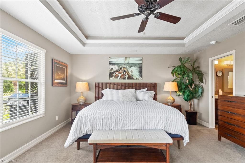 17750 Rebecca AVE, FORT MYERS BEACH FL 33931-15