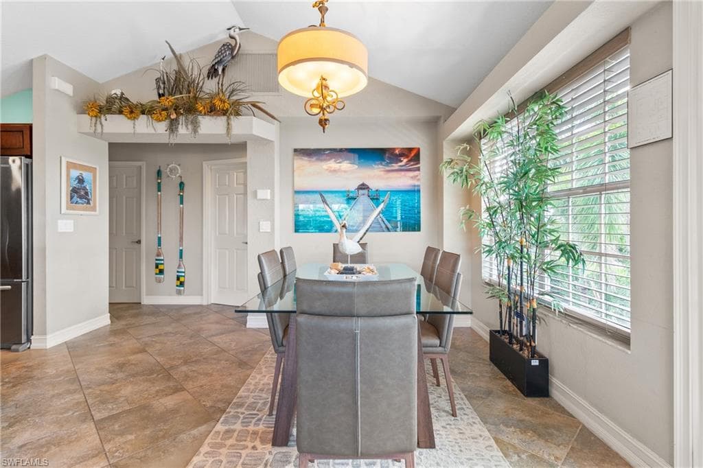 17750 Rebecca AVE, FORT MYERS BEACH FL 33931-11