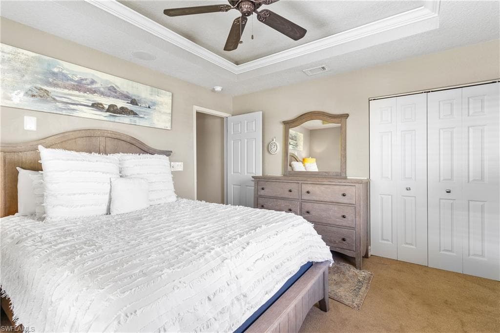 17750 Rebecca AVE, FORT MYERS BEACH FL 33931-25