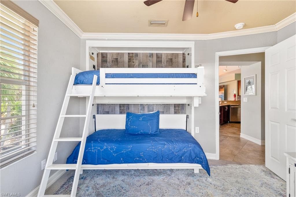 17750 Rebecca AVE, FORT MYERS BEACH FL 33931-21