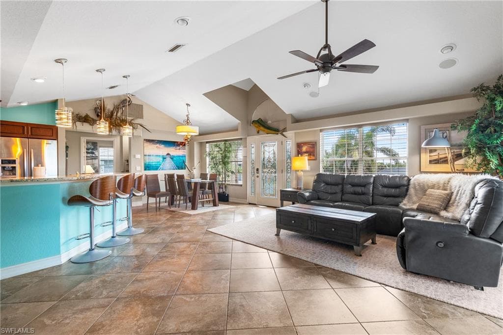 17750 Rebecca AVE, FORT MYERS BEACH FL 33931-2