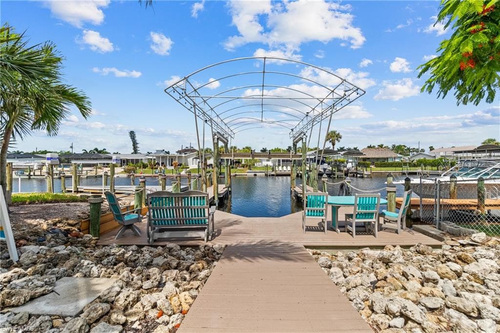 17750 Rebecca AVE, FORT MYERS BEACH FL 33931-27