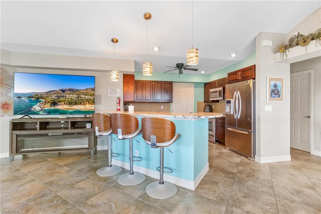 17750 Rebecca AVE, FORT MYERS BEACH FL 33931-4