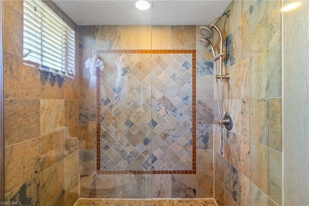 17750 Rebecca AVE, FORT MYERS BEACH FL 33931-19