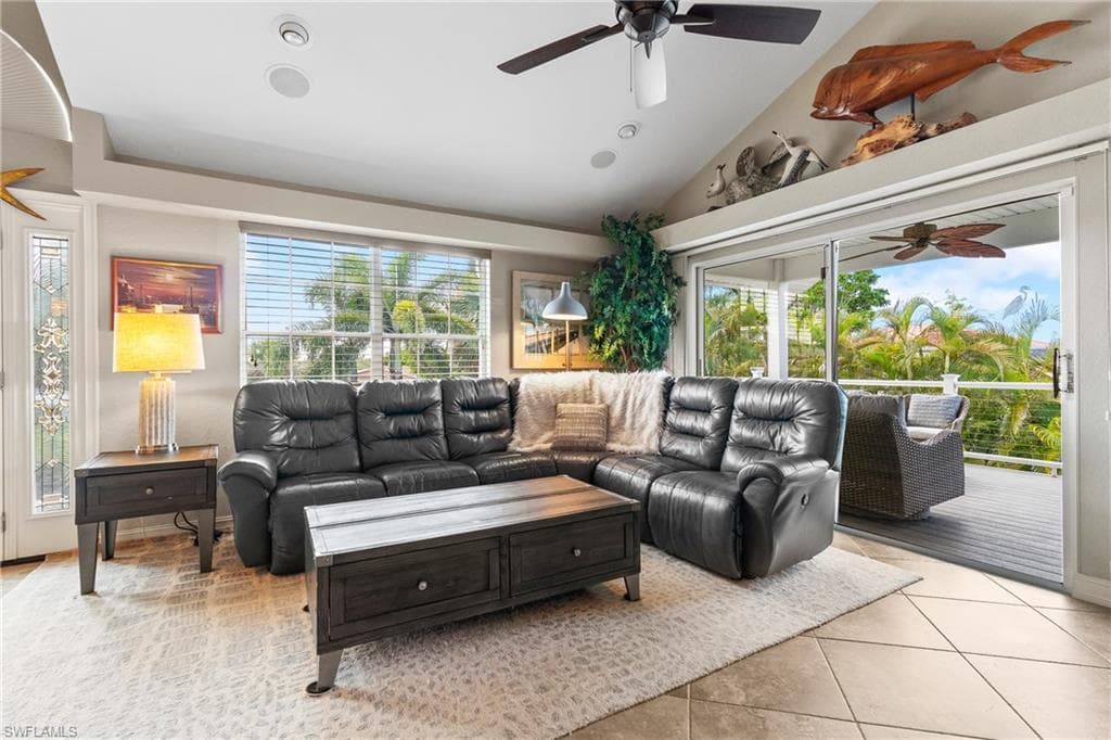 17750 Rebecca AVE, FORT MYERS BEACH FL 33931-8