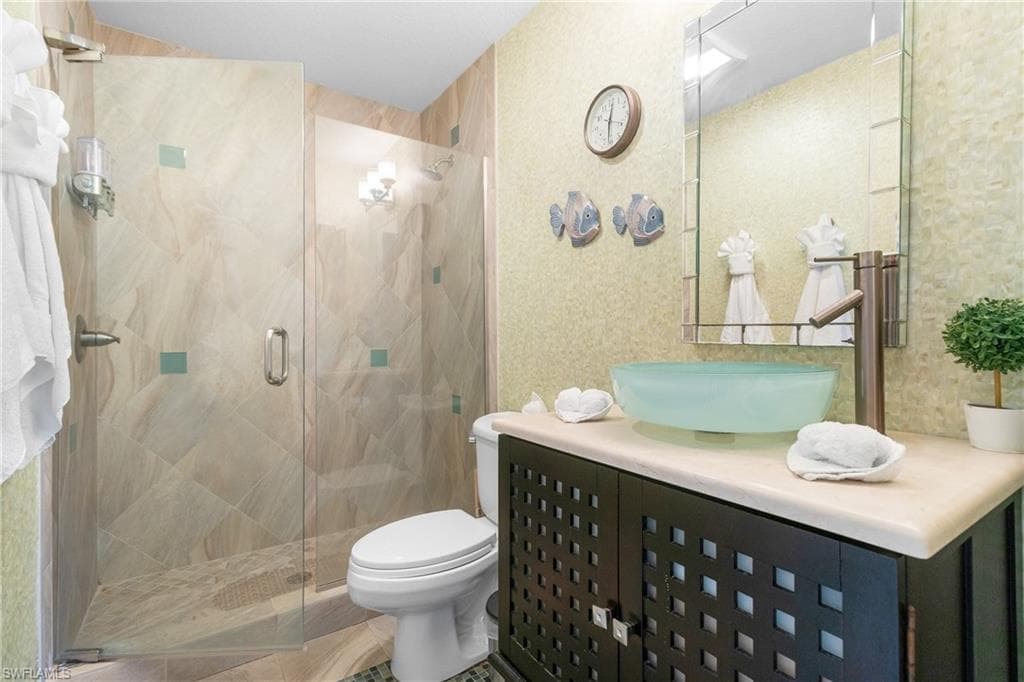 17750 Rebecca AVE, FORT MYERS BEACH FL 33931-23