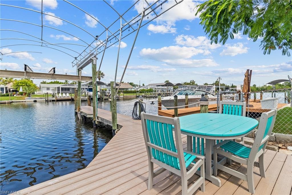 17750 Rebecca AVE, FORT MYERS BEACH FL 33931-29