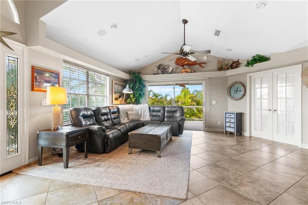 17750 Rebecca AVE, FORT MYERS BEACH FL 33931-9