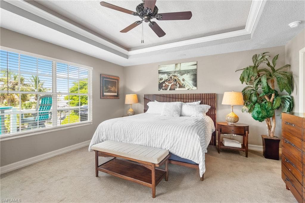 17750 Rebecca AVE, FORT MYERS BEACH FL 33931-13