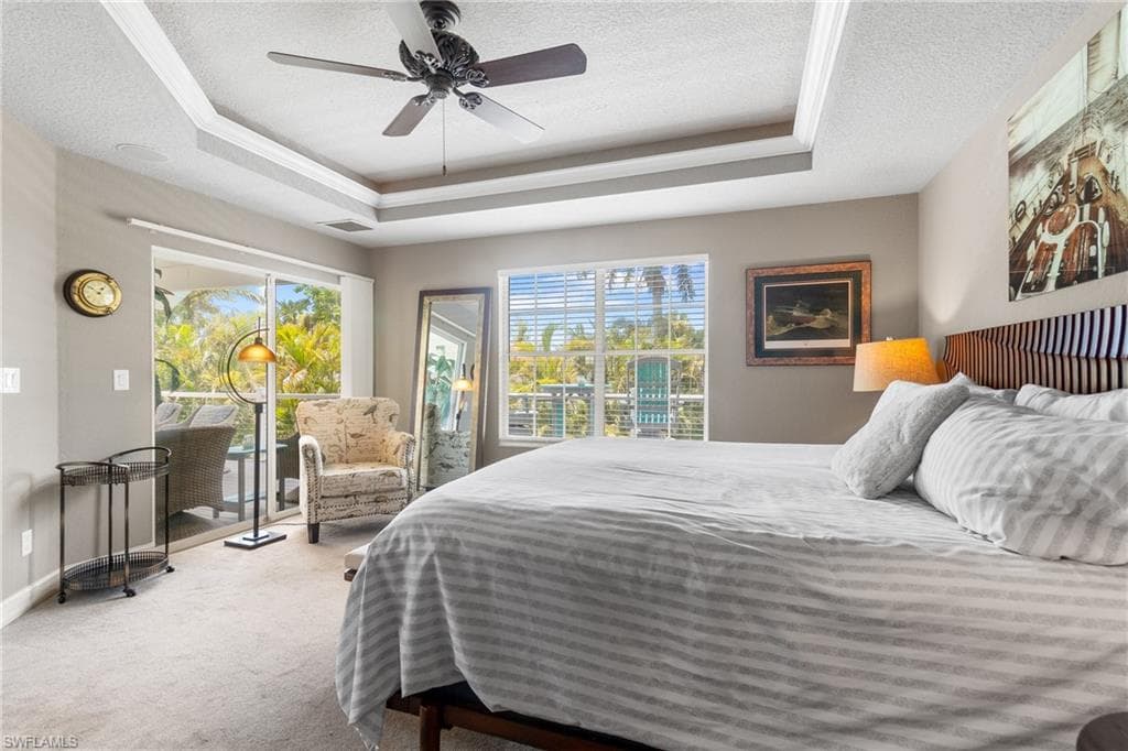 17750 Rebecca AVE, FORT MYERS BEACH FL 33931-14