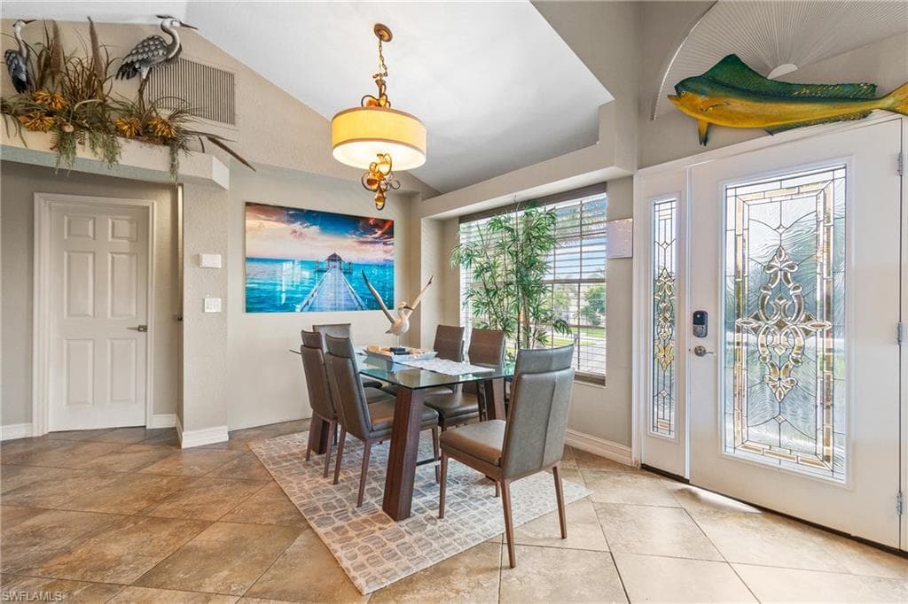 17750 Rebecca AVE, FORT MYERS BEACH FL 33931-10