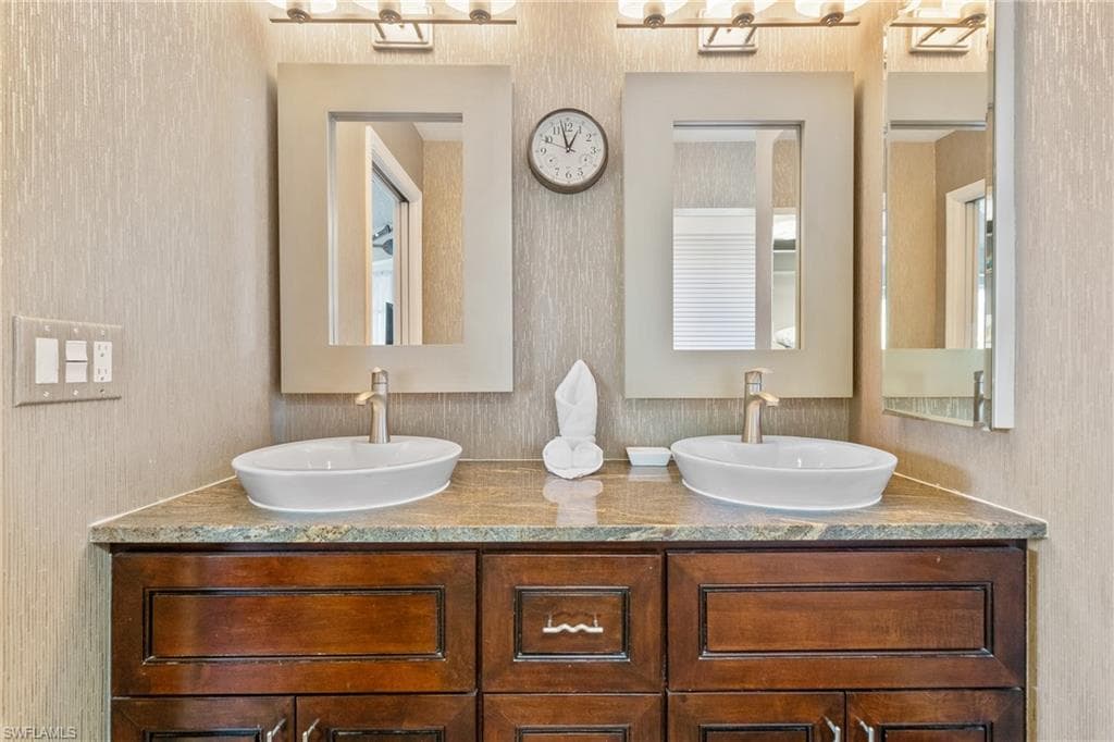 17750 Rebecca AVE, FORT MYERS BEACH FL 33931-18