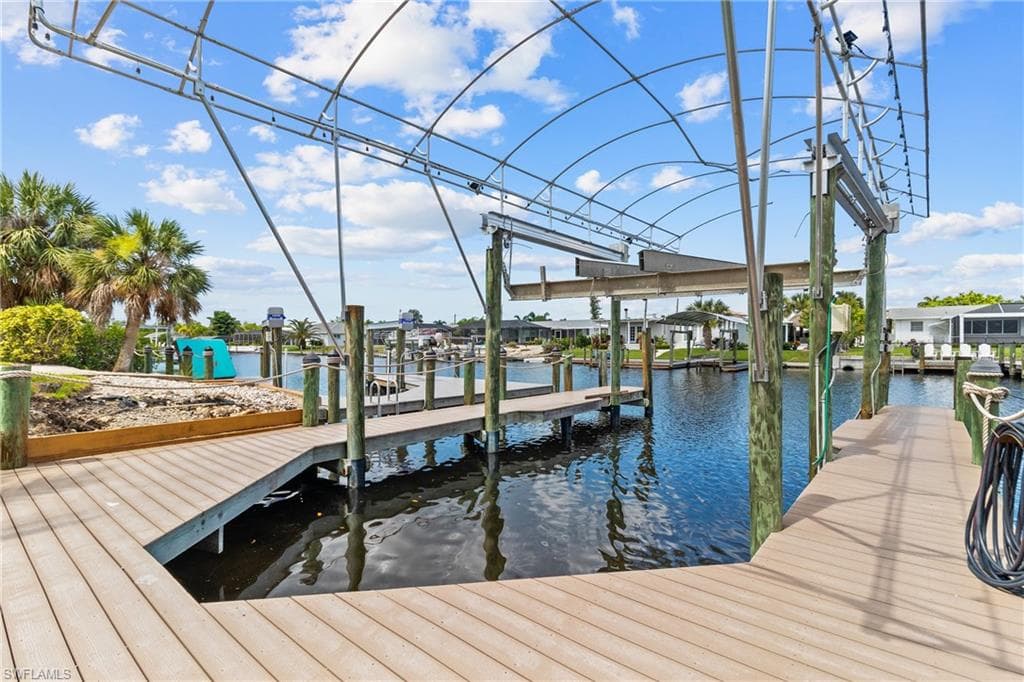 17750 Rebecca AVE, FORT MYERS BEACH FL 33931-28