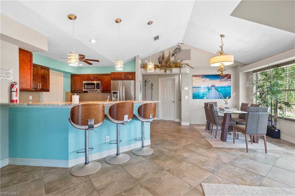 17750 Rebecca AVE, FORT MYERS BEACH FL 33931-3