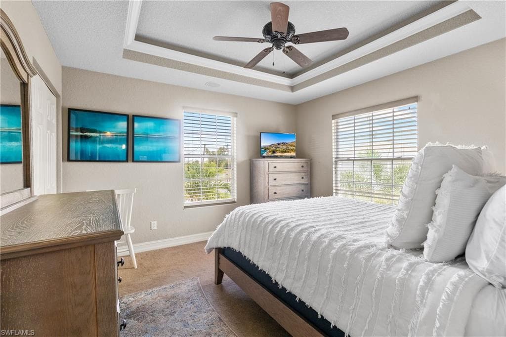 17750 Rebecca AVE, FORT MYERS BEACH FL 33931-24