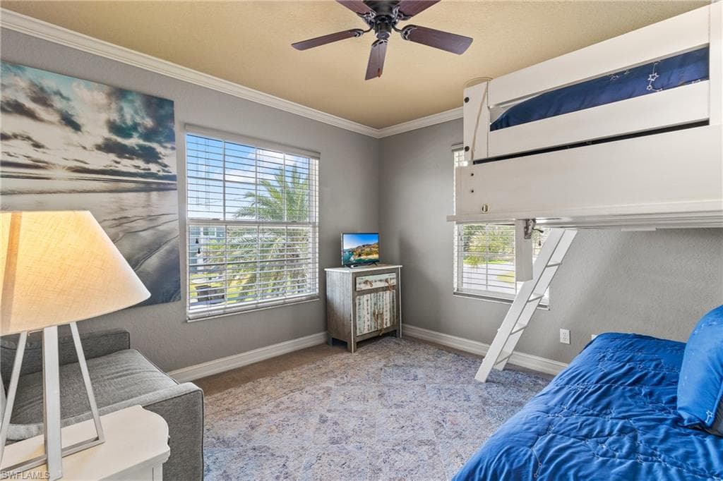 17750 Rebecca AVE, FORT MYERS BEACH FL 33931-20