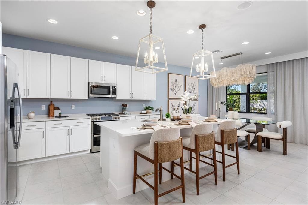 14491 Cumbria CT, FORT MYERS FL 33905-26