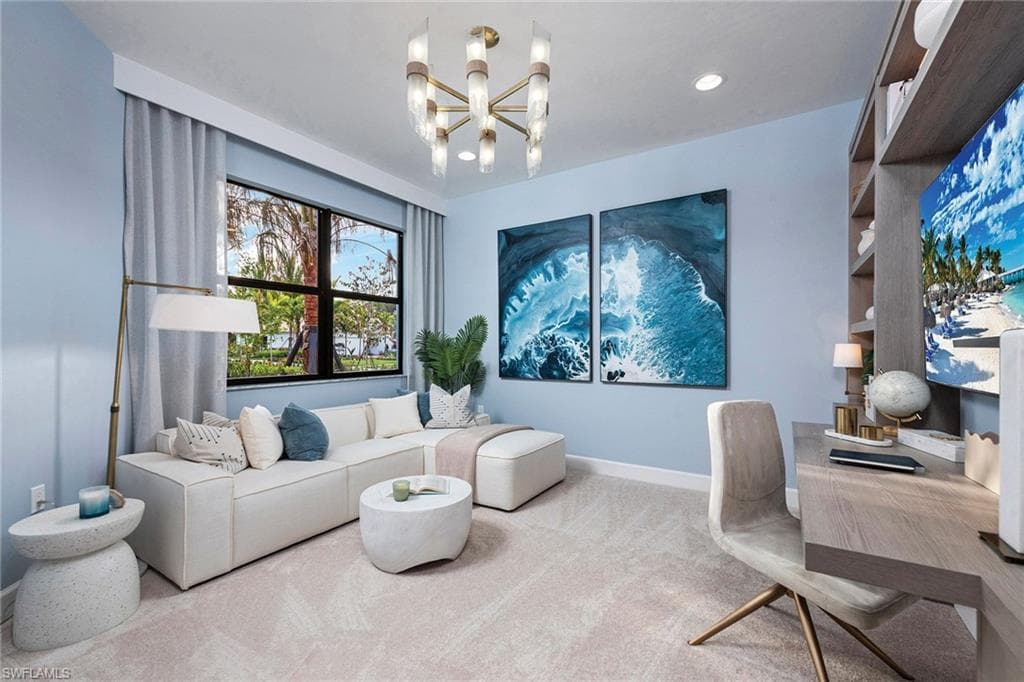 14491 Cumbria CT, FORT MYERS FL 33905-27