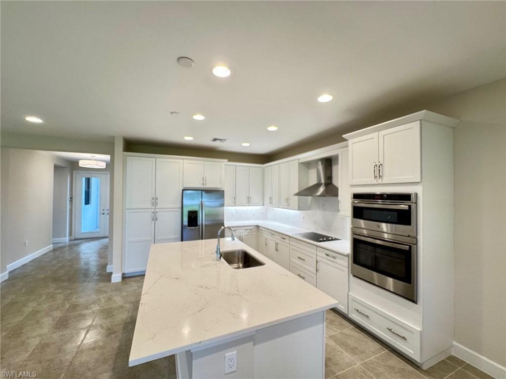 14491 Cumbria CT, FORT MYERS FL 33905-4