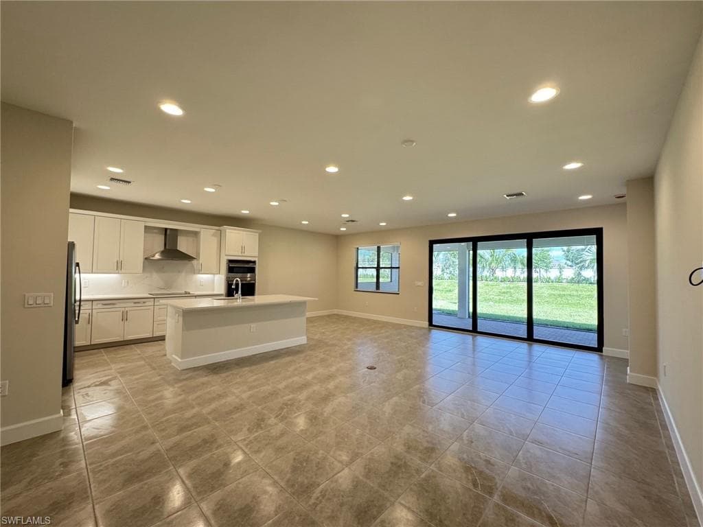 14491 Cumbria CT, FORT MYERS FL 33905-8