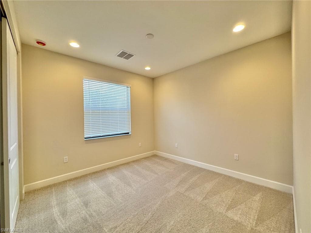 14491 Cumbria CT, FORT MYERS FL 33905-13