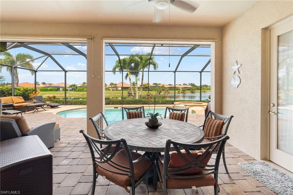 8095 Piedmont DR, NAPLES FL 34104-10