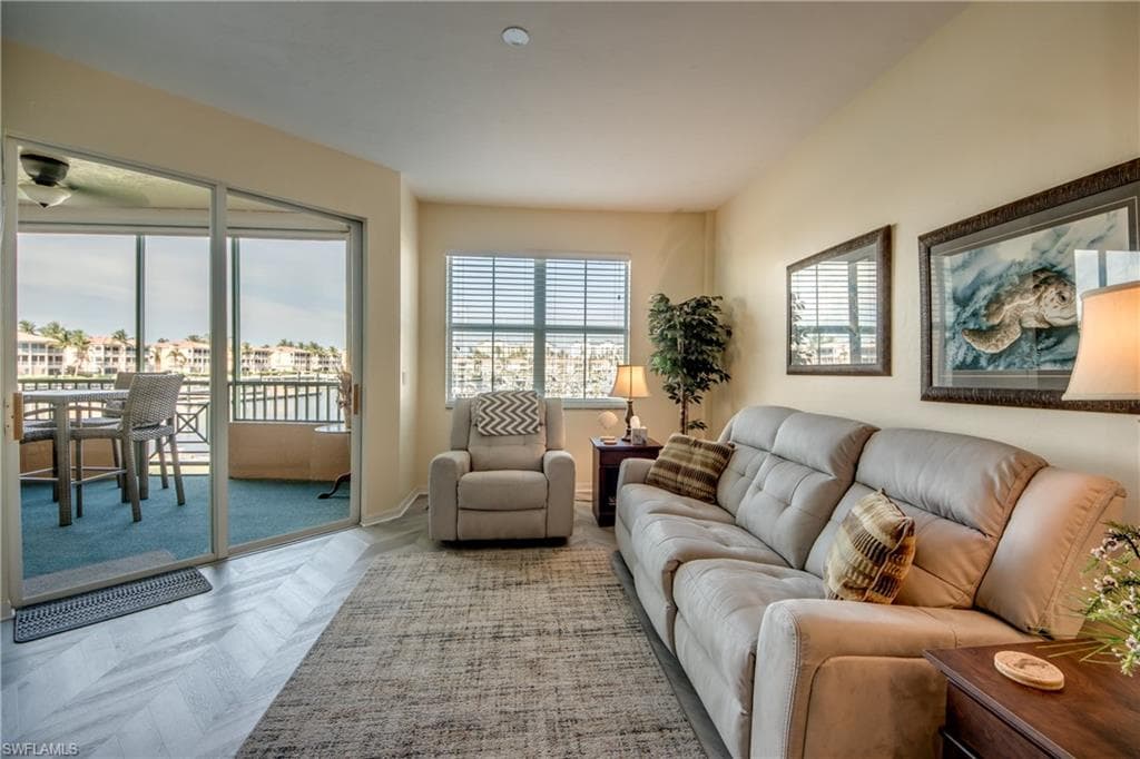 2090 Matecumbe Key RD # 1202, PUNTA GORDA FL 33955-12