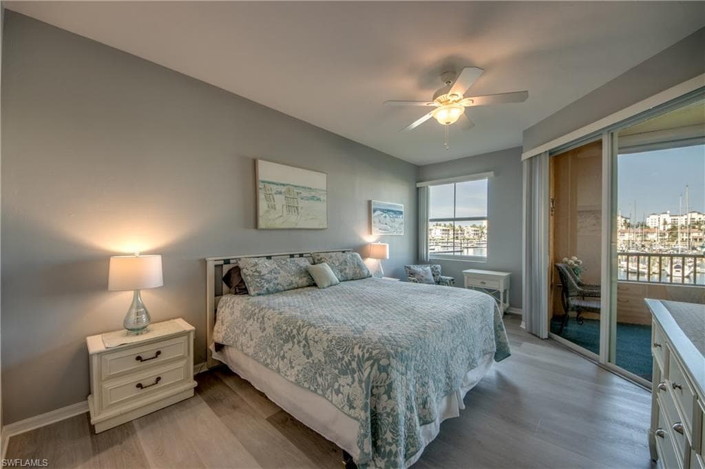 2090 Matecumbe Key RD # 1202, PUNTA GORDA FL 33955-15