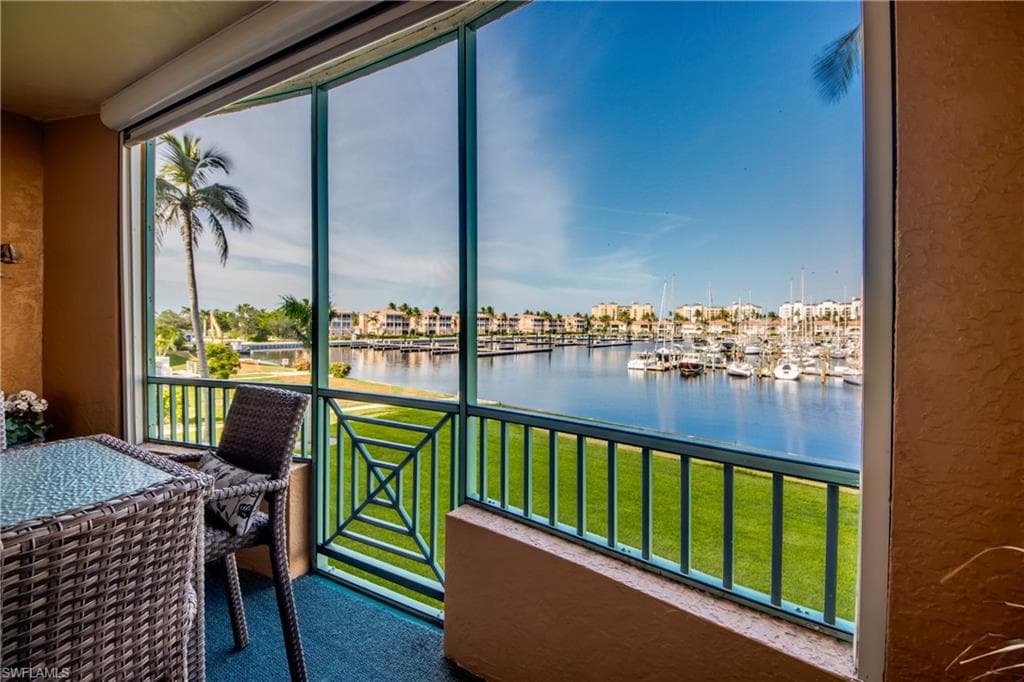 2090 Matecumbe Key RD # 1202, PUNTA GORDA FL 33955-25