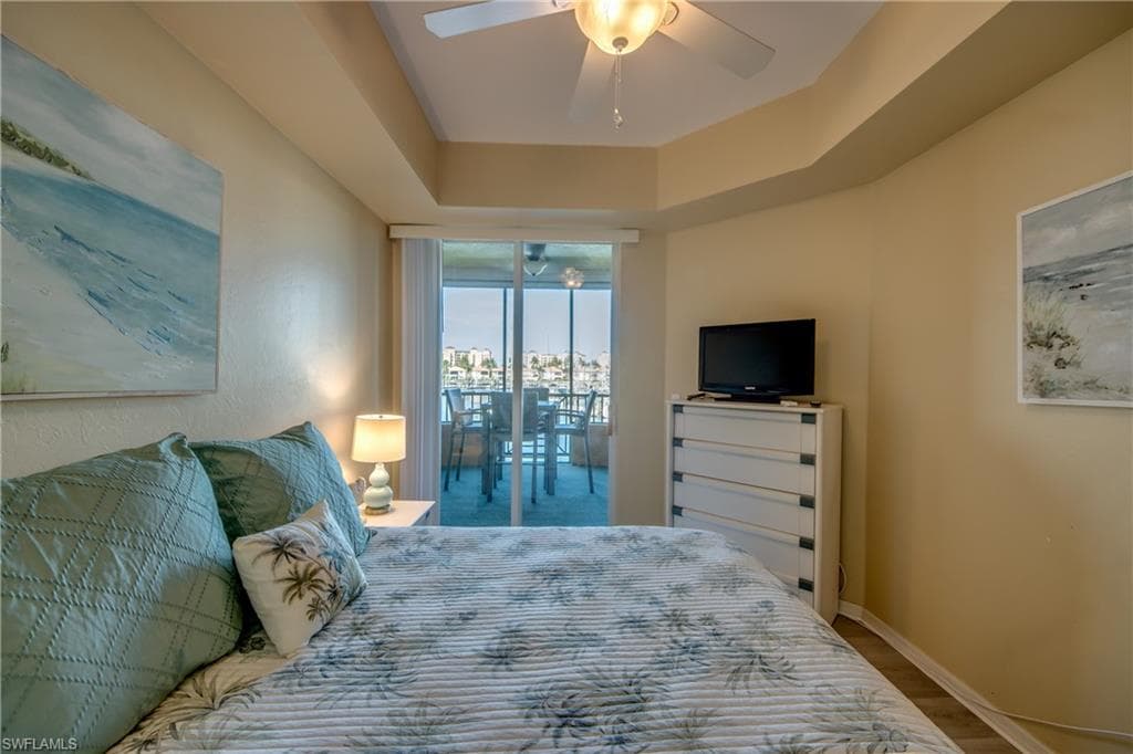 2090 Matecumbe Key RD # 1202, PUNTA GORDA FL 33955-21