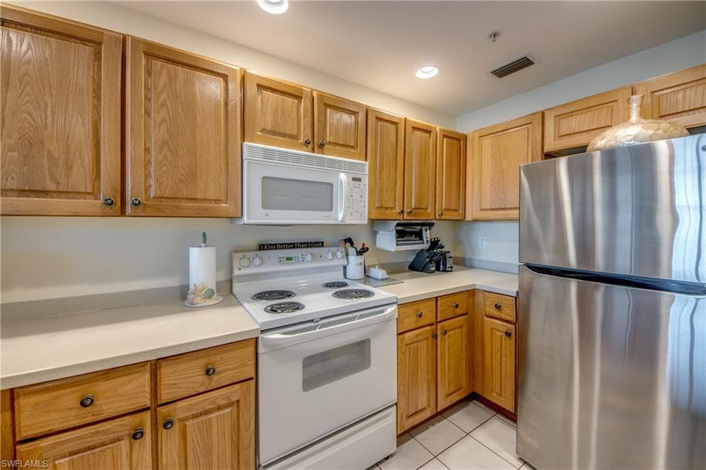 2090 Matecumbe Key RD # 1202, PUNTA GORDA FL 33955-6