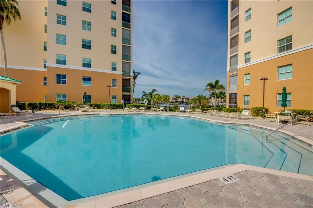 2090 Matecumbe Key RD # 1202, PUNTA GORDA FL 33955-31