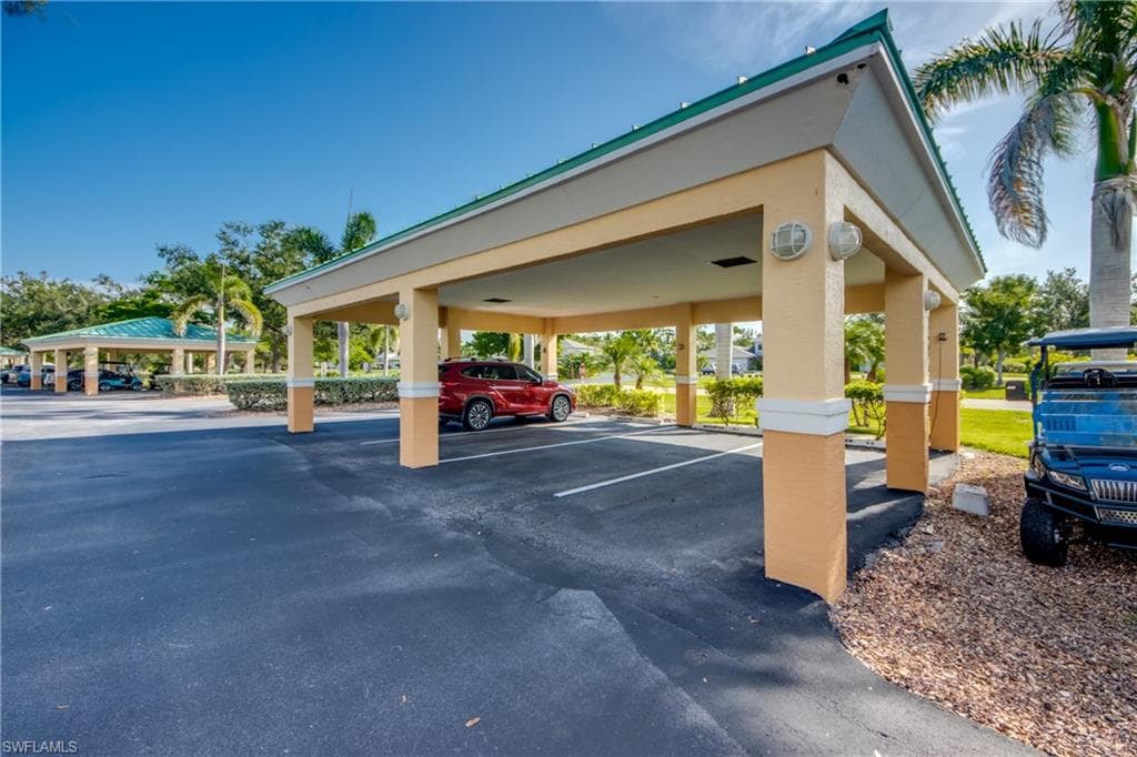 2090 Matecumbe Key RD # 1202, PUNTA GORDA FL 33955-27