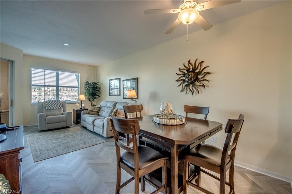 2090 Matecumbe Key RD # 1202, PUNTA GORDA FL 33955-8