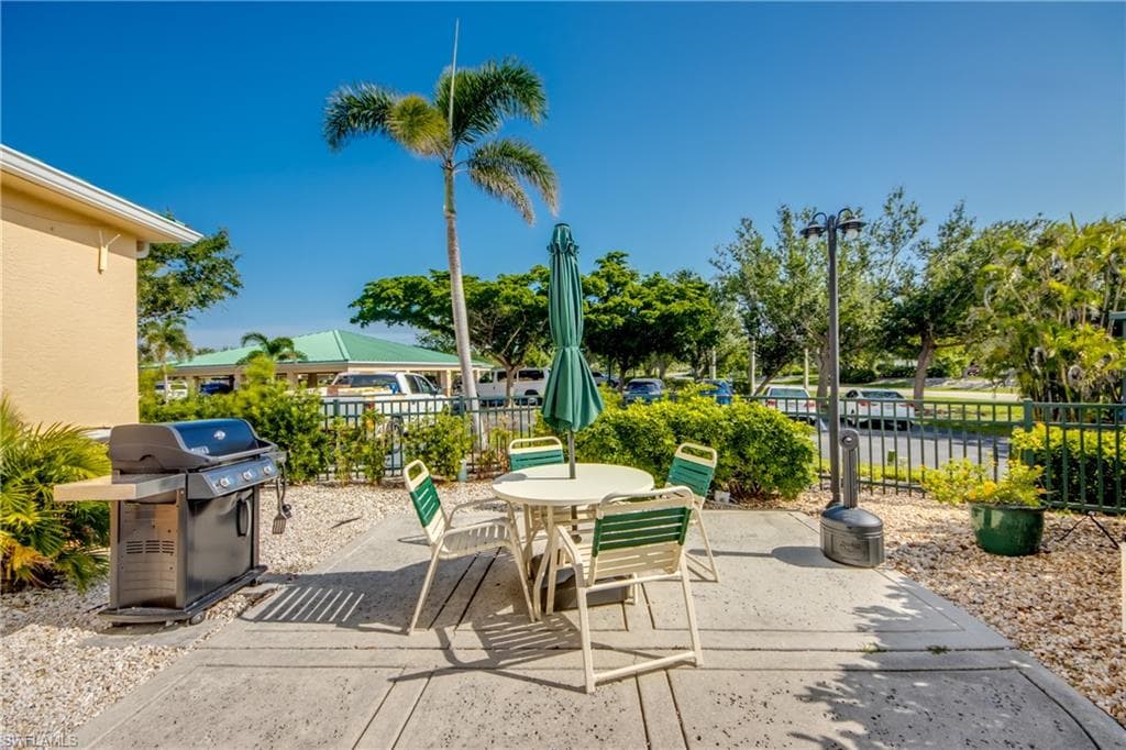 2090 Matecumbe Key RD # 1202, PUNTA GORDA FL 33955-29