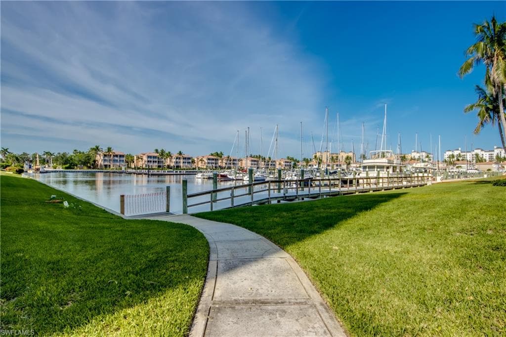 2090 Matecumbe Key RD # 1202, PUNTA GORDA FL 33955-33