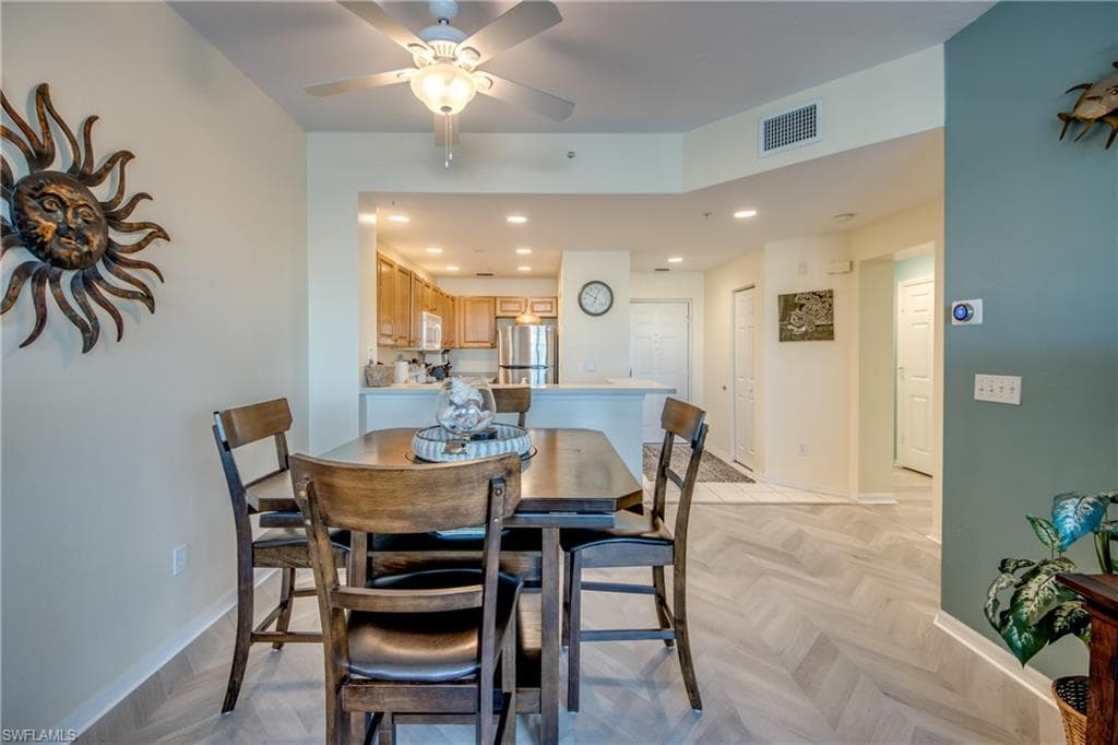 2090 Matecumbe Key RD # 1202, PUNTA GORDA FL 33955-9