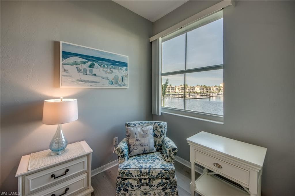 2090 Matecumbe Key RD # 1202, PUNTA GORDA FL 33955-17