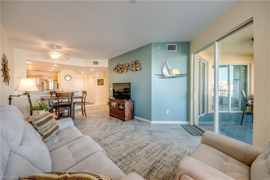 2090 Matecumbe Key RD # 1202, PUNTA GORDA FL 33955-14