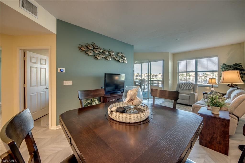 2090 Matecumbe Key RD # 1202, PUNTA GORDA FL 33955-10