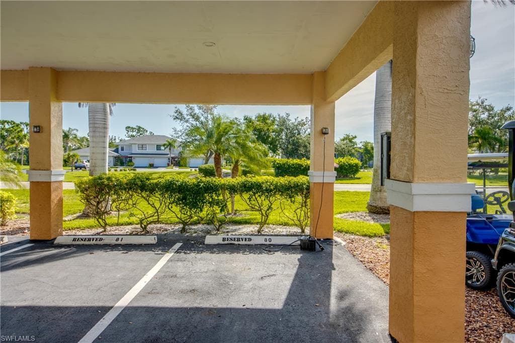 2090 Matecumbe Key RD # 1202, PUNTA GORDA FL 33955-28
