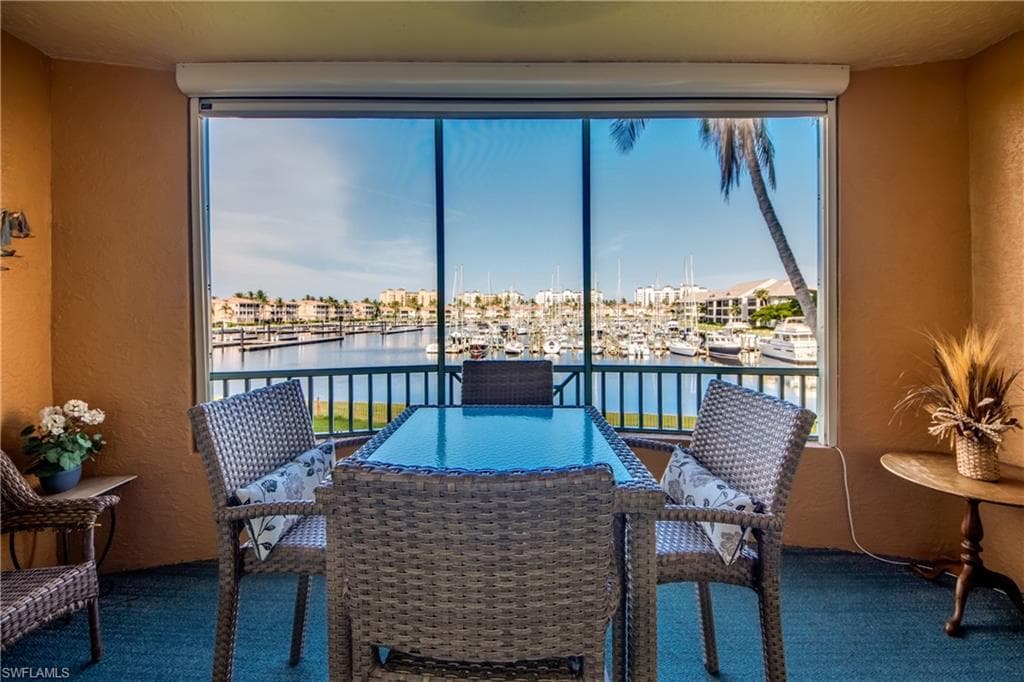 2090 Matecumbe Key RD # 1202, PUNTA GORDA FL 33955-24