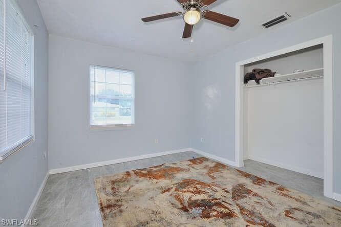 1637 Piney RD, NORTH FORT MYERS FL 33903-18