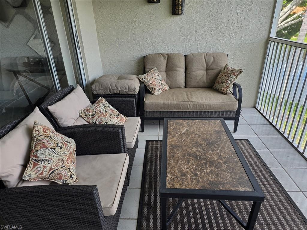 7436 Plumbago Bridge RD # N202, NAPLES FL 34109-12